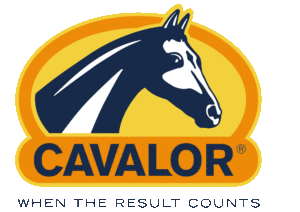 LOGO-CAVALOR-RGB-big