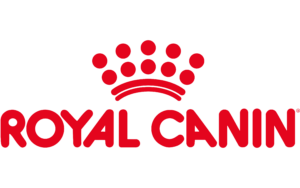 Royal-Canin-Logo