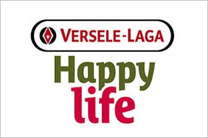 happy-life-logo-marque-zoomalia